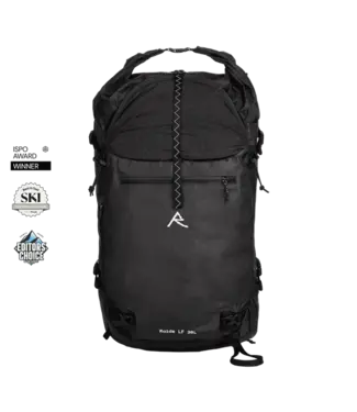 Raide Research Raide LF 30L