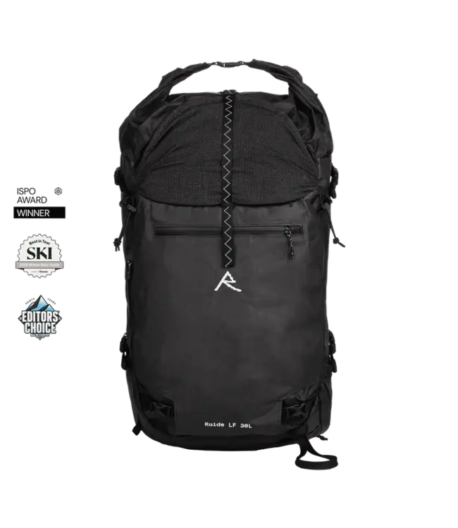 Raide LF 30L