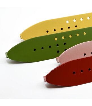 Ermine Skates Ermine AK1 Skate