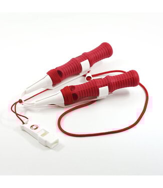 Skyllermarks Skyllermarks Hansa-Dubben Ice Picks