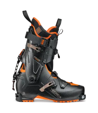 Tecnica 24/25 Zero G Peak Carbon