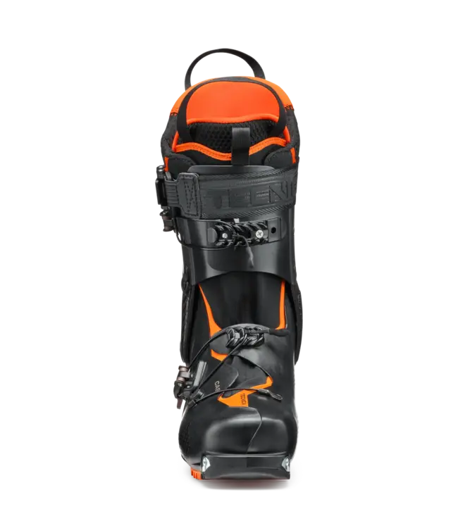 24/25 Zero G Peak Carbon