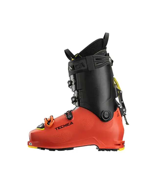 (21/22) Zero G Tour Pro