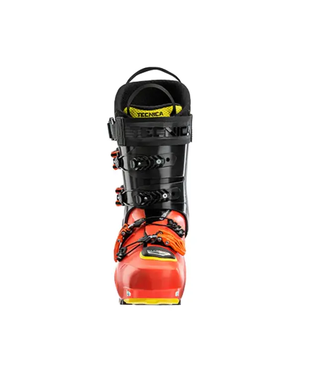 (21/22) Zero G Tour Pro