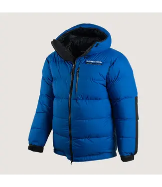 Feathered Friends Khumbu Parka