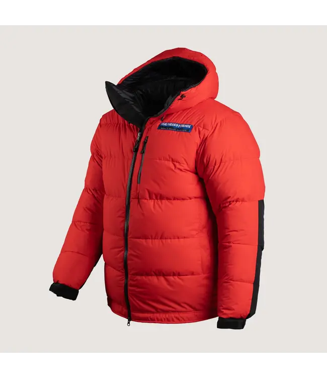 Khumbu Parka