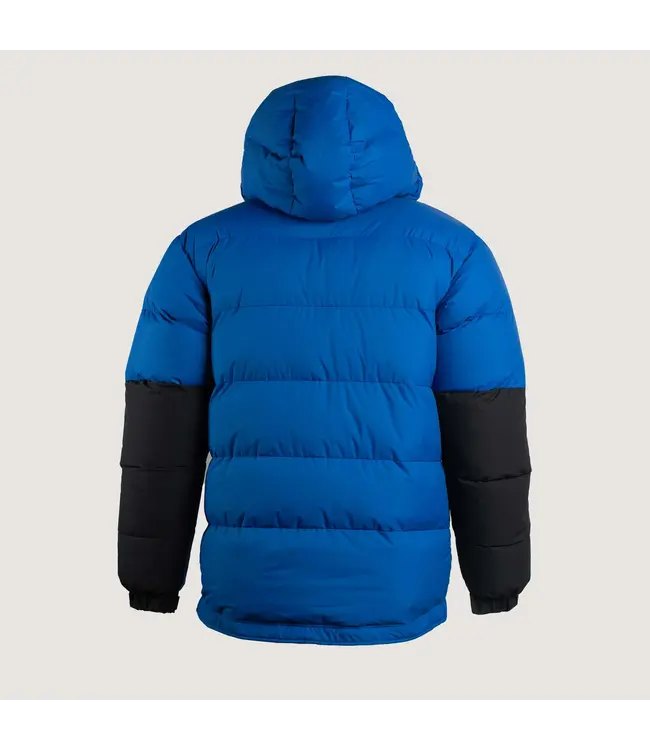 Khumbu Parka