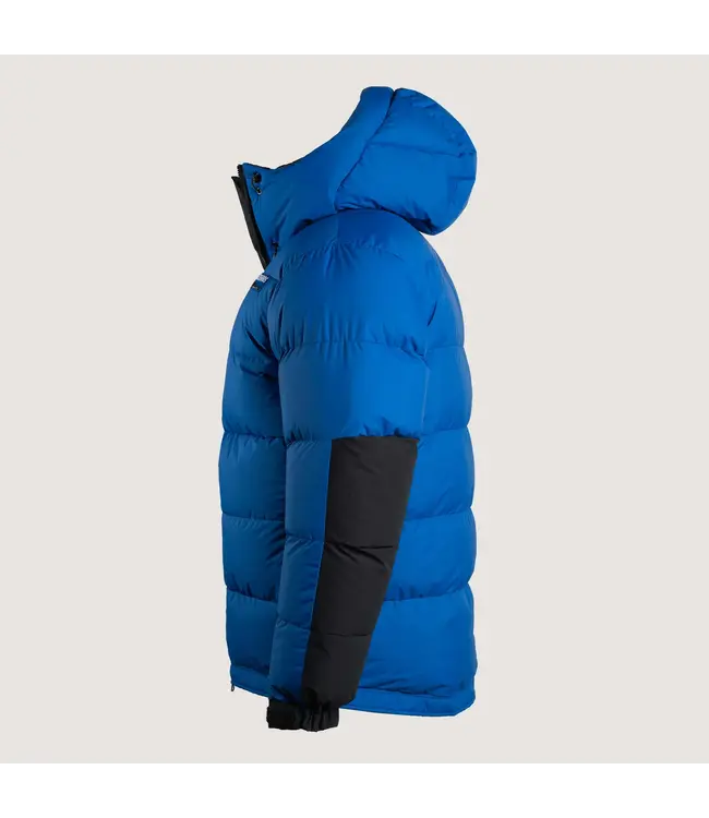 Khumbu Parka