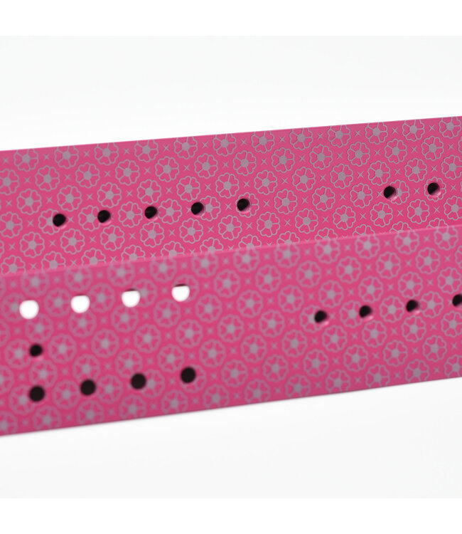 Ermine L10 Skates - Bare