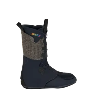 Zipfit Espresso Liner