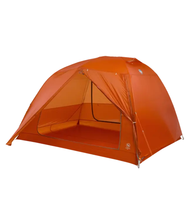 Copper Spur UL5