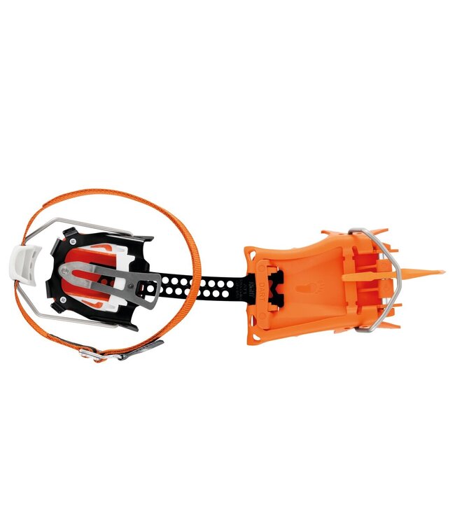 Dart LLF Crampon
