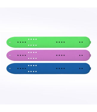 Ermine Skates Kit Skate