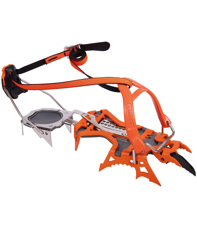 Blade Runner Crampon