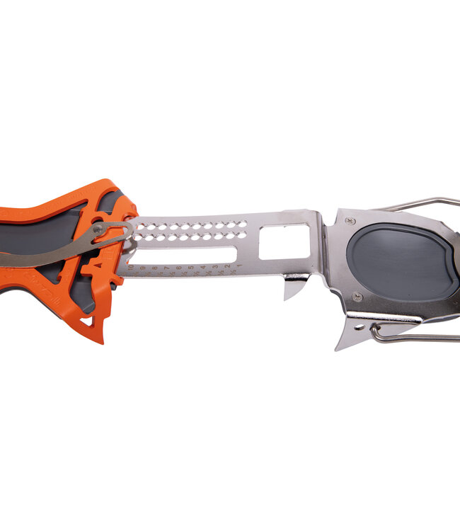 Blade Runner Crampon