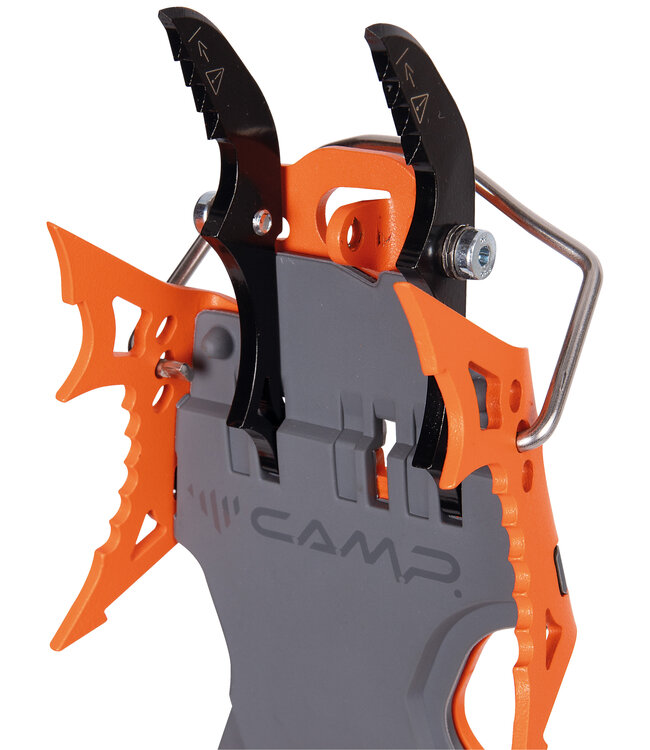 Blade Runner Crampon