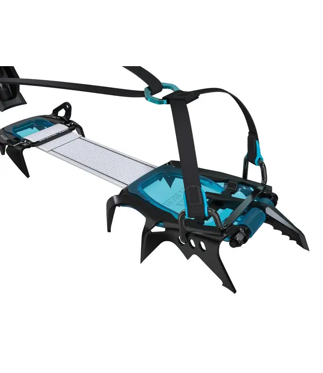 Harfang Tech Crampon