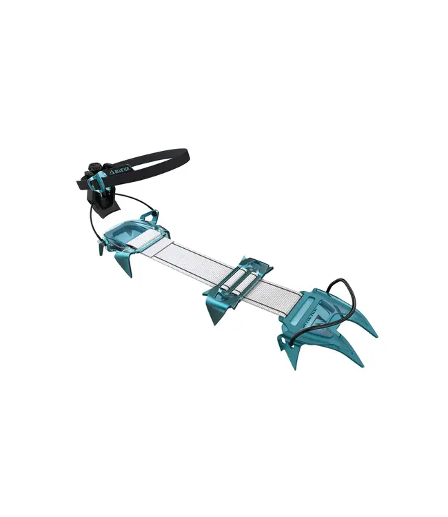 Harfang Tour Crampon