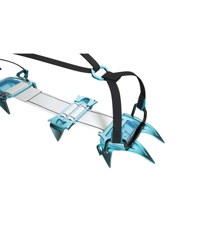 Harfang Tour Crampon