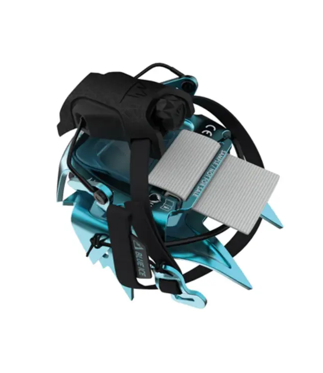 Harfang Tour Crampon