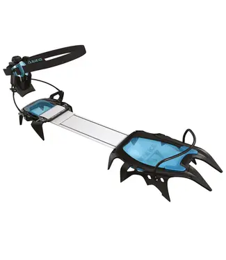 Blue Ice Harfang Alpine Crampon