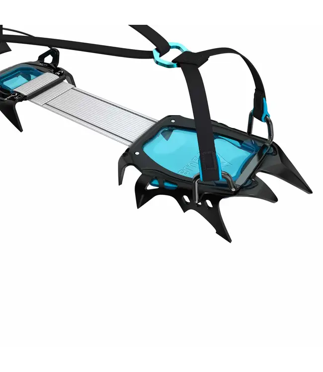 Harfang Mono Crampon