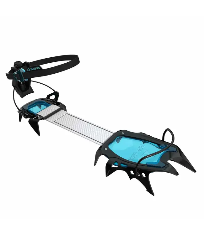 Harfang Mono Crampon