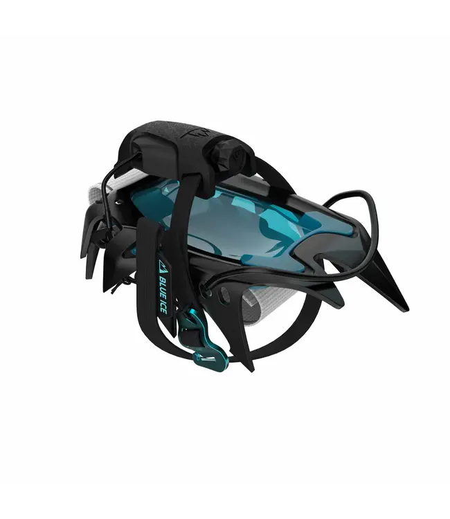 Harfang Mono Crampon