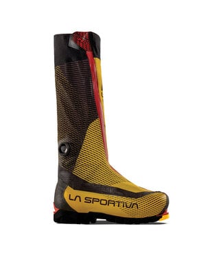 La Sportiva Olympus Mons Pro