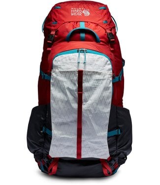 Mountain Hardwear AMG 105