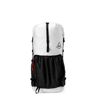 Hyperlite Mountain Gear Southwest 55