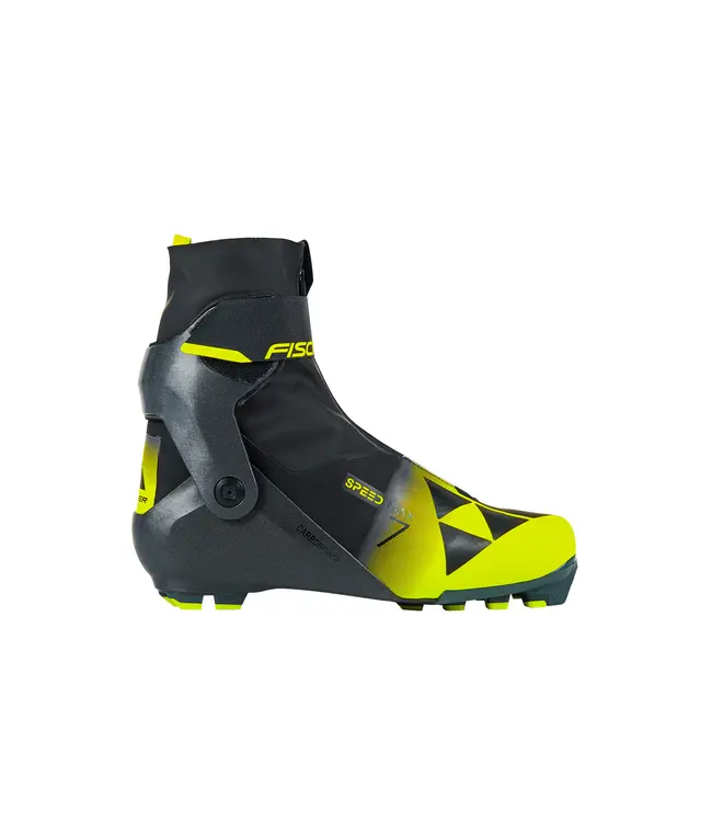 Speedmax Skate 7