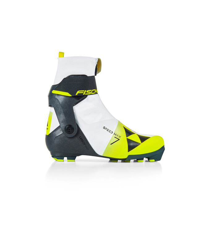 Speedmax Skate 7 W's