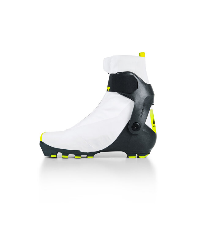 Speedmax Skate 7 W's