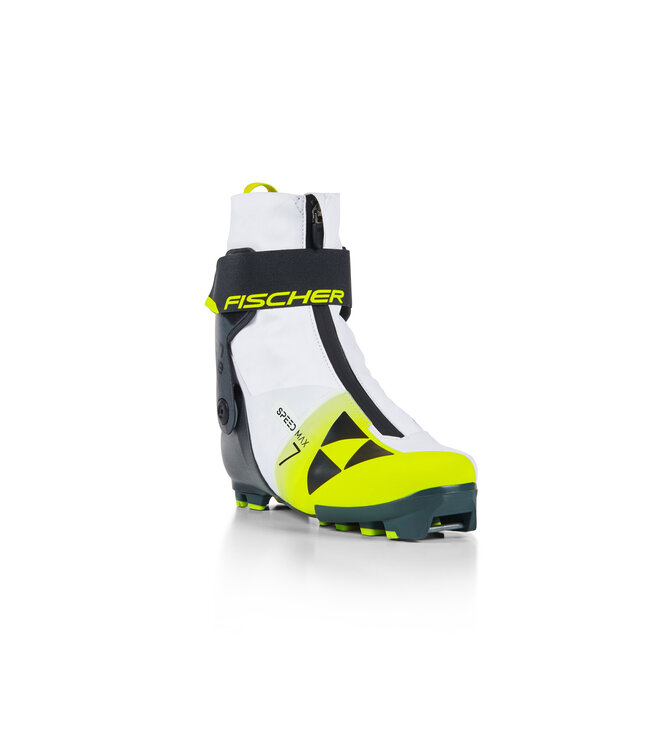 Speedmax Skate 7 W's