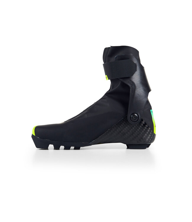 Speedmax 9 Skate 46