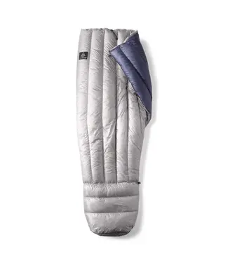 Hyperlite Mountain Gear HMG 20 Degree Quilt