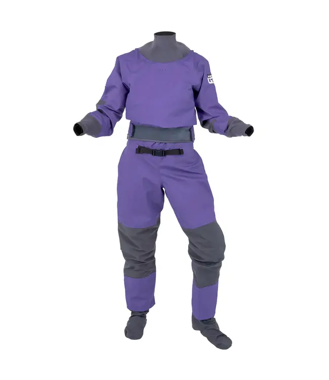 Aphrodite Dry Suit