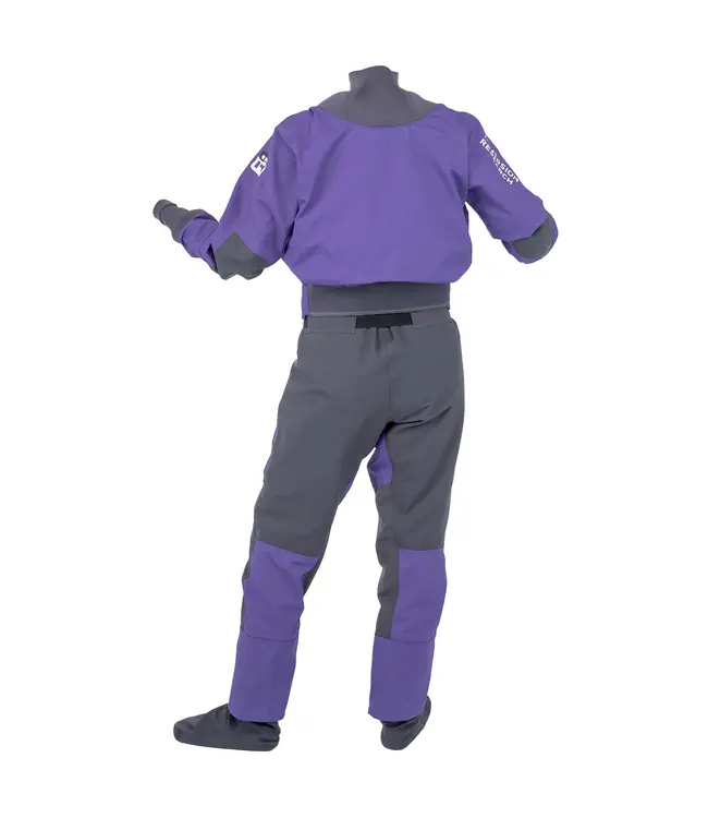 Aphrodite Dry Suit