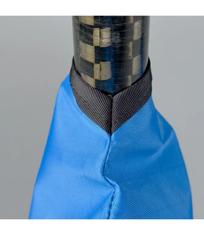 Sockdolager Ultralight Pogies