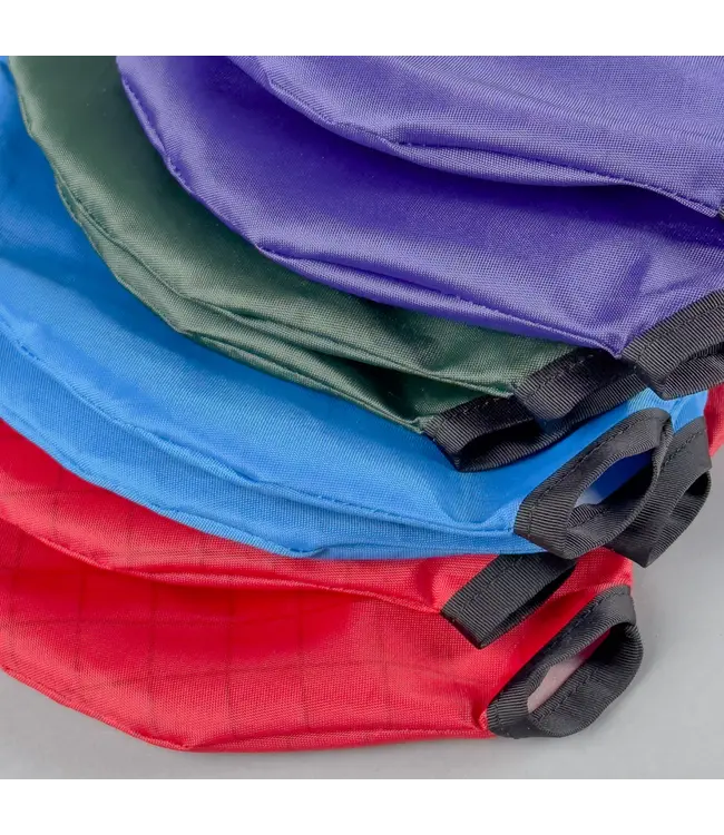 Sockdolager Ultralight Pogies