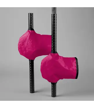 Sockdolager Sockdolager Ultralight Pogies