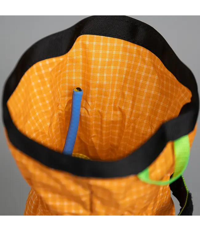 Sockdolager Flare 70' Throw Bag