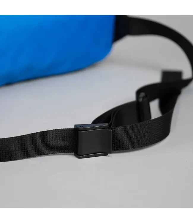 Sockdolager Flare 70' Throw Bag w/ waist Belt