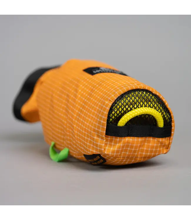 Sockdolager Flare 70' Throw Bag w/ waist Belt