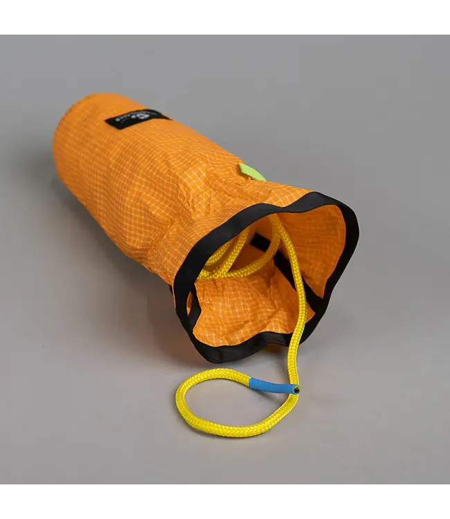 Sockdolager Flare 70' Throw Bag w/ waist Belt