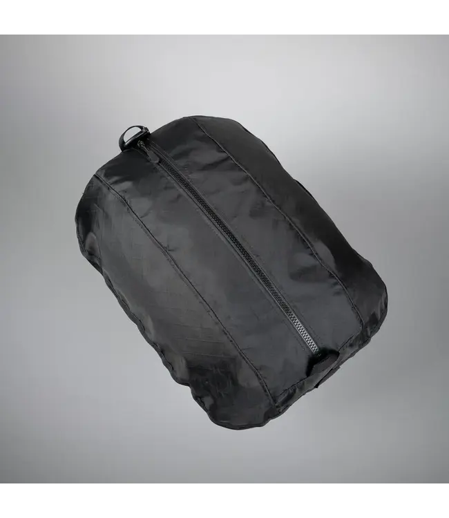 Sockdolager Captain's Bag