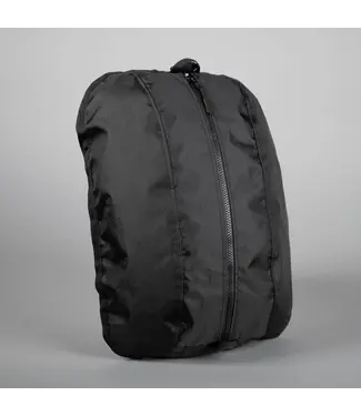 Sockdolager Sockdolager Captain's Bag