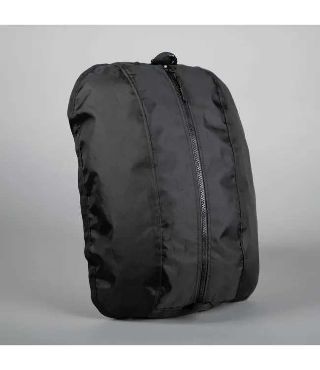 Sockdolager Captain's Bag