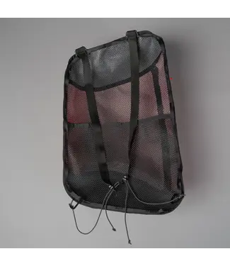 Sockdolager Sockdolager Bow Bag w/ Paddle Pocket